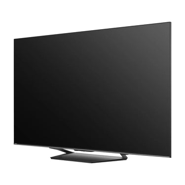 Hisense 65U6NQ - EasyLounge - 12