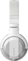 Pioneer DJ HDJ-CUE1 BT Blanc - EasyLounge - 3