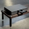 Cambridge Audio CXC v2 Gris anthracite - EasyLounge - 7