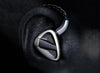 FiiO FH19 - EasyLounge - 7