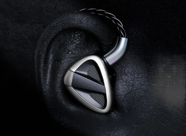 FiiO FH19 - EasyLounge - 7