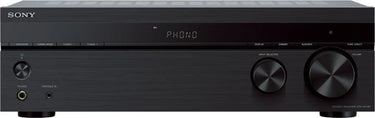 Sony STR-DH190