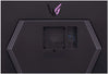 LG Electronics 32GR93U-B - EasyLounge - 4