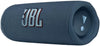 JBL Flip 6 Bleu - EasyLounge - 3