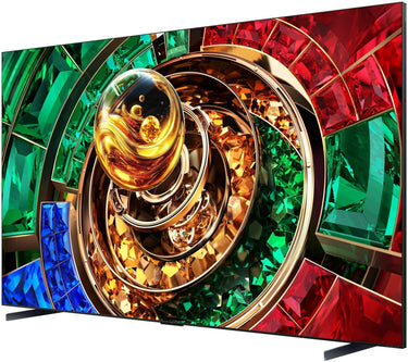 TCL 115RM9L - EasyLounge - 5