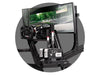 Next Level Racing Elite Direct Monitor Mount Black Edition - EasyLounge - 5