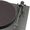Pro-ject Essential II Phono USB Reference Noir - EasyLounge - 3