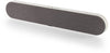 Dali Katch One Blanc et Silver (Blanc montagne) - EasyLounge - 7