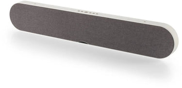 Dali Katch One Blanc et Silver (Blanc montagne) - EasyLounge - 7