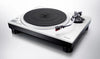 Technics SL-1500C Blanc - EasyLounge - 3
