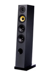 Davis Acoustics Courbet N°5 Gris mat - EasyLounge - 3