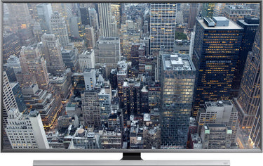 Samsung UE85JU7000 - EasyLounge - 15