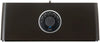Ruark Audio R2 MK4 Espresso - EasyLounge - 3
