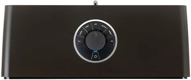 Ruark Audio R2 MK4 Espresso - EasyLounge - 3