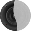 Klipsch CS-18C - EasyLounge - 4