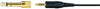JVC HA-RX500-E - EasyLounge - 5