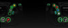 Moza Racing Lamborghini Squadra Corse Essenza SCV12 (RS070) - EasyLounge - 10