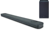 LG Electronics SK9Y Noir - EasyLounge - 7