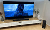 Yamaha SR-X40A Noir - EasyLounge - 22