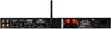 Earthquake XJ-700-DSP Noir - EasyLounge - 6