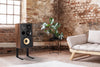 Elipson Heritage XLS 11 - EasyLounge - 10
