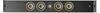 Focal On Wall 302 Noir satin - EasyLounge - 8