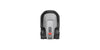eufy E15 Solo - EasyLounge - 3