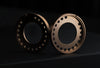 Meze Audio 109 Pro - EasyLounge - 16