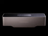 KEF Gravity One Silver - EasyLounge - 9