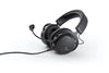 Beyerdynamic MMX 150 Noir - EasyLounge - 3