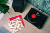 Audio-Technica AT-LP5X Noir - EasyLounge - 6