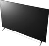 LG Electronics 65SM8050 - EasyLounge - 7