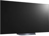 LG Electronics OLED65B1 - EasyLounge - 11