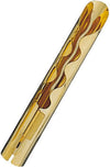 Oehlbach Banana Tube (lot de 10) - EasyLounge - 2