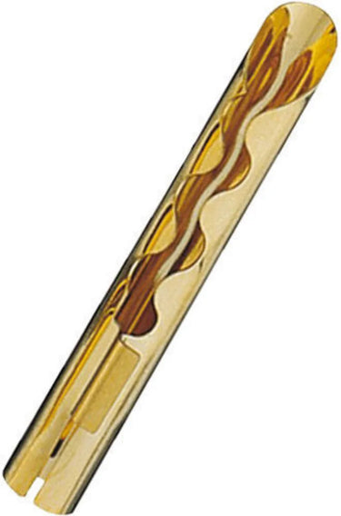 Oehlbach Banana Tube (lot de 10) - EasyLounge - 2