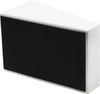 Tangent Spectrum Atmos Blanc - EasyLounge - 6