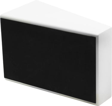 Tangent Spectrum Atmos Blanc - EasyLounge - 6