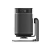 XGIMI MoGo 2 Pro Gen 2 Bundle (projecteur + pied de tab - EasyLounge - 2