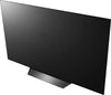 LG Electronics OLED65B8 - EasyLounge - 3
