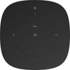 Sonos One Noir - EasyLounge - 3