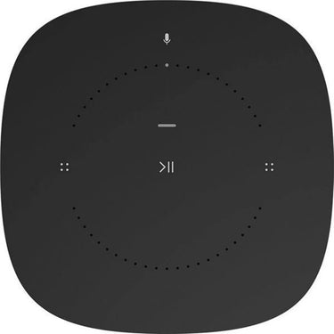 Sonos One Noir - EasyLounge - 3