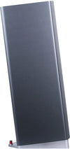 Jamo S25F Bleu cobalt - EasyLounge - 6