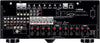 Yamaha MusicCast RX-A2080 Noir - EasyLounge - 12