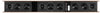 Klipsch Heritage Theater Bar Noyer - EasyLounge - 2