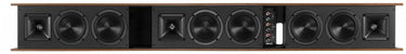 Klipsch Heritage Theater Bar Noyer - EasyLounge - 2