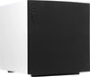Jamo J112 Sub Blanc - EasyLounge - 2
