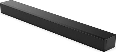 Hisense HS2100 - EasyLounge - 10