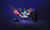Asus ProArt Display PA27JCV - EasyLounge - 13