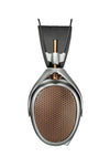 Meze Audio POET - EasyLounge - 11