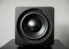 Velodyne Deep Blue 10 Noir - EasyLounge - 7